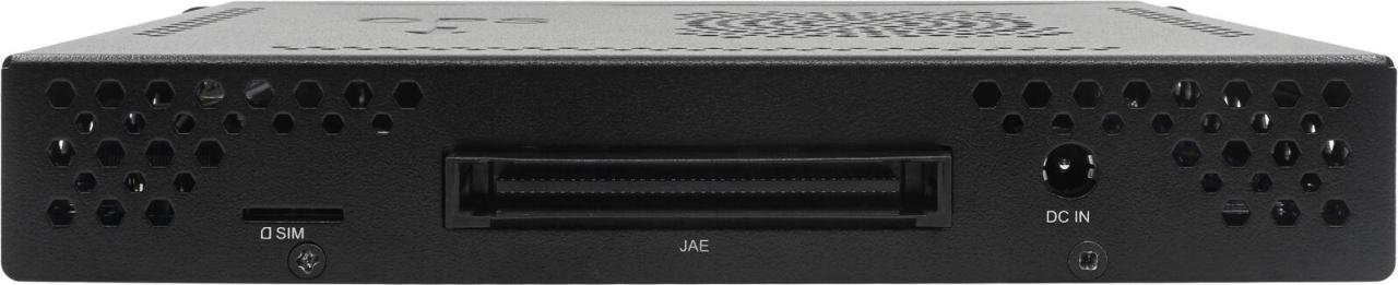 Step PC Micro OPS-7101