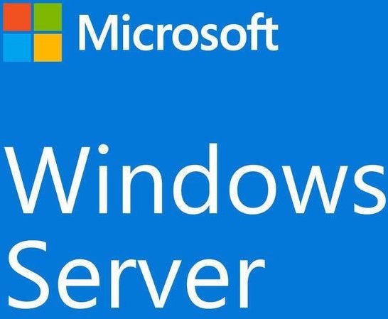 Thumbnail - Fujitsu Microsoft Windows Server 2022 Standard Add-on-Lizenz, 4 Kerne