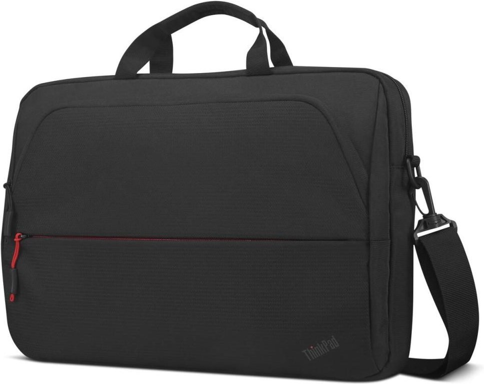 Lenovo ThinkPad Essential 40,6 cm (16") Topload-Notebooktasche (Eco)