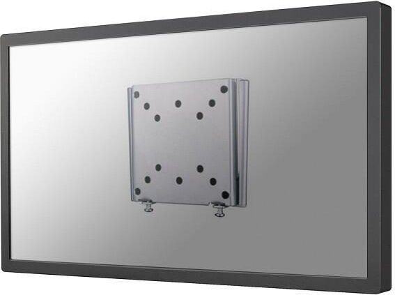 Thumbnail - Neomounts FPMA-W25 starre Wandhalterung