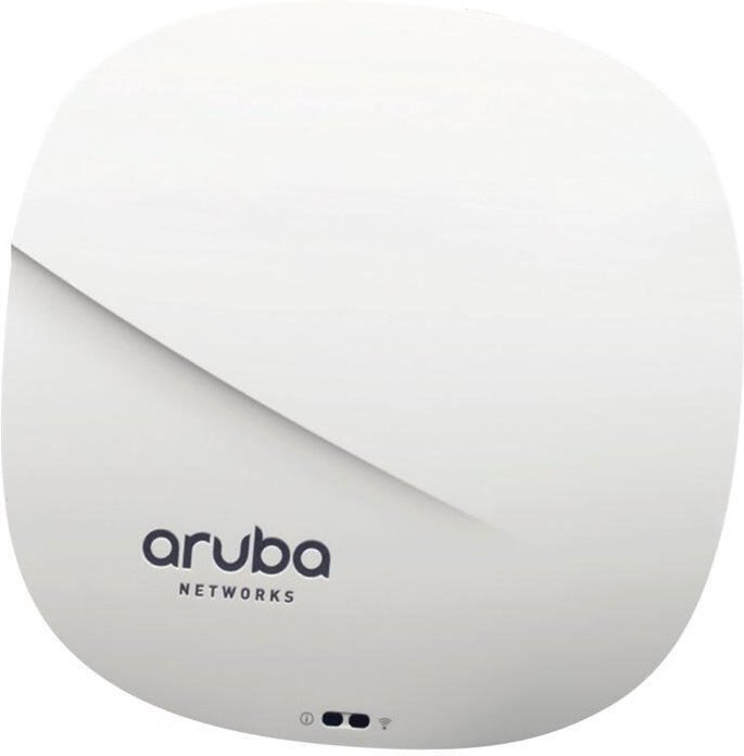 HPE Networking Access Point Instant IAP-315 (RW)