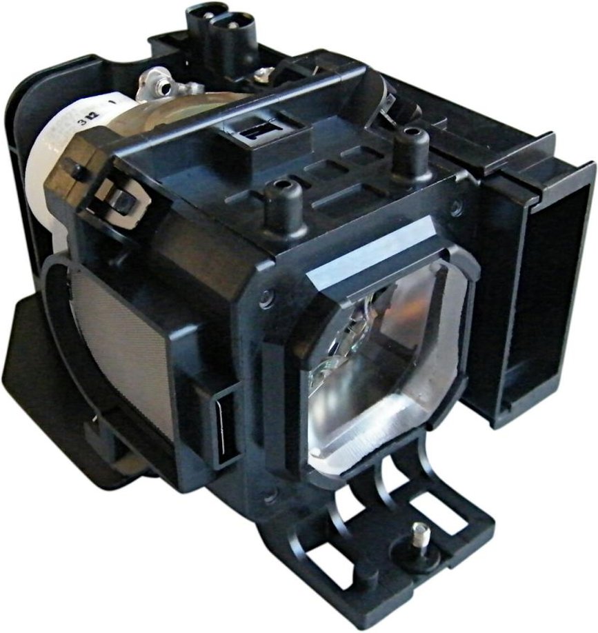 Beamerlampe für CANON (ersetzt: LV-LP30, 2481B001)