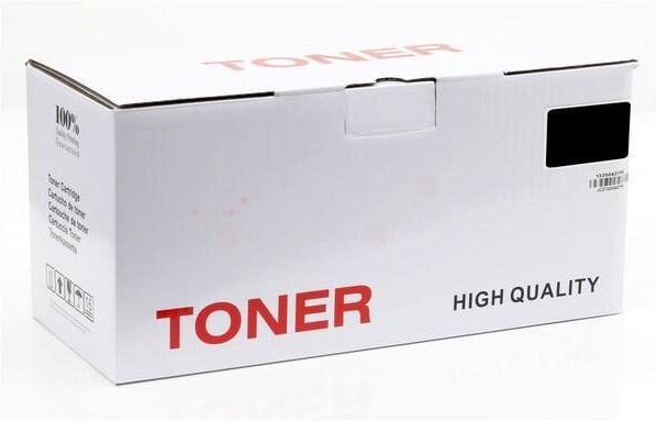 Ricoh Original IM 370 Toner Schwarz 9.000 Seiten (842610)