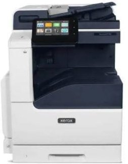Xerox VersaLink C7120 Farblaser-Multifunktionsgerät