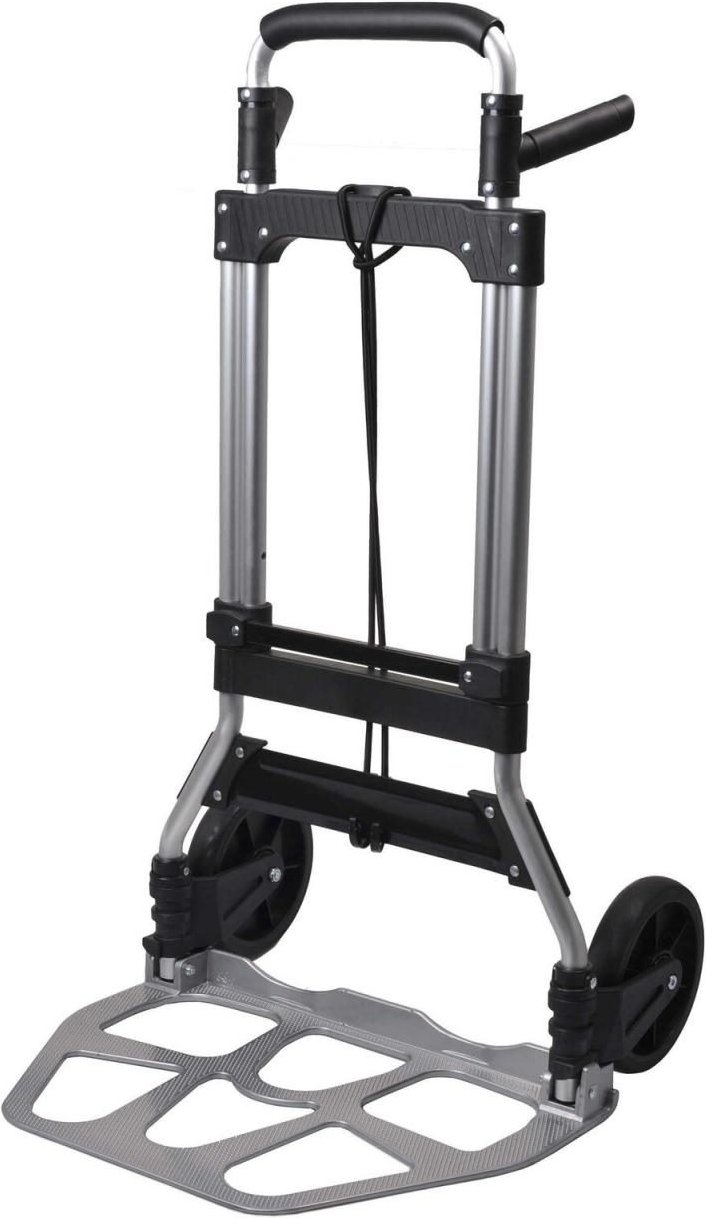 Thumbnail - pavo Sackkarre 48,5 x 5,7 x 111,0 cm bis 120 kg