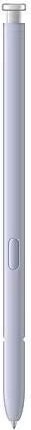 Samsung S-Pen für Galaxy S25 Ultra, Light Silver