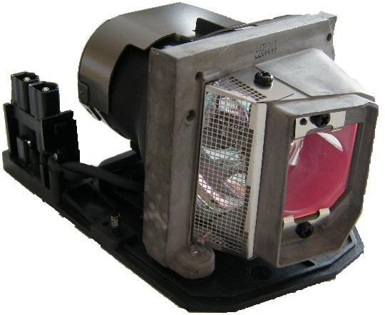 Beamerlampe für ACER (ersetzt: EC.J5600.001, EY.J5901.001, EC.J6600.001)