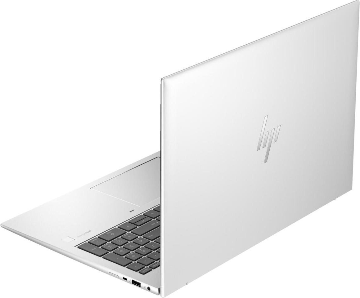 HP EliteBook 860 G11 Intel® Core™ Ultra 5 125U Notebook 40,6 cm (16 Zoll)