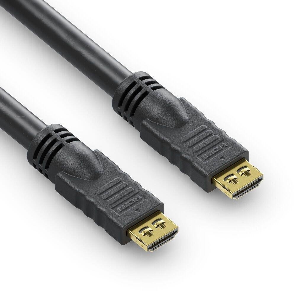 PureLink HDMI Kabel - PureInstall 7,50m