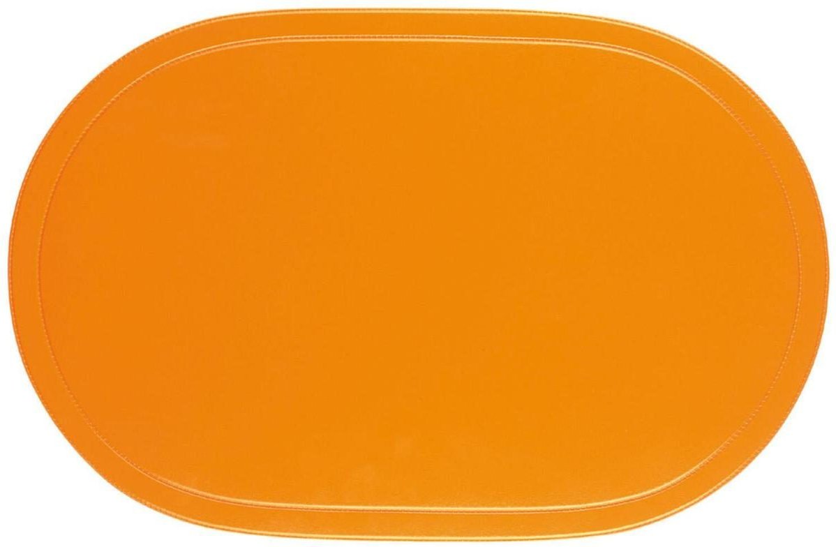 WESTMARK Fun Platzsets 29 cm x 45.5 cm