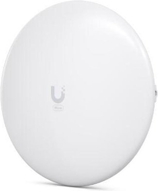 Ubiquiti Wave Nano Wireless Bridge