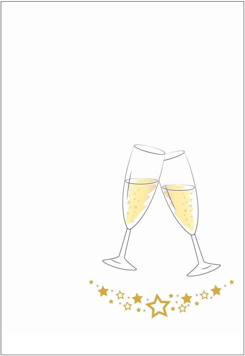 LUMA Motivpapier DIN A4 100 g/m²