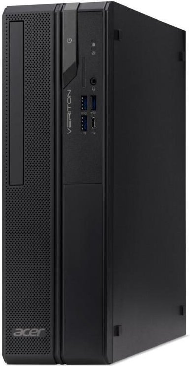 Acer Veriton X2720G Small-Form-Factor-PC