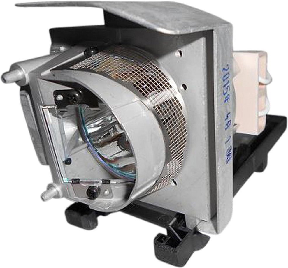 Beamerlampe für OPTOMA (ersetzt: SP.8UP01GC01 SP.8UP01GC02 BL-FP280I)