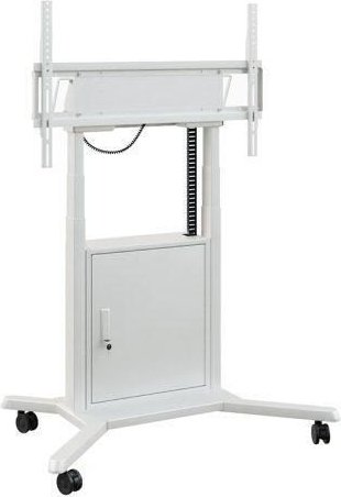 Hagor HP Twin Lift M-W Liftsystem mobil