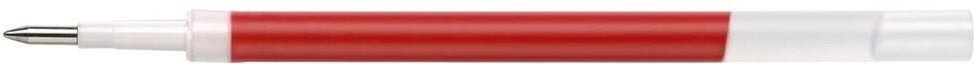 uni-ball Signo 207 Gelschreibermine - rot