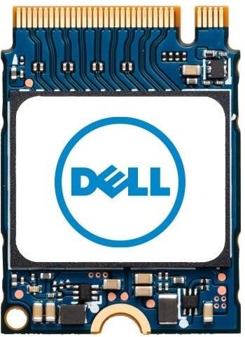 DELL AC280179 M.2 SSD - 1 TB