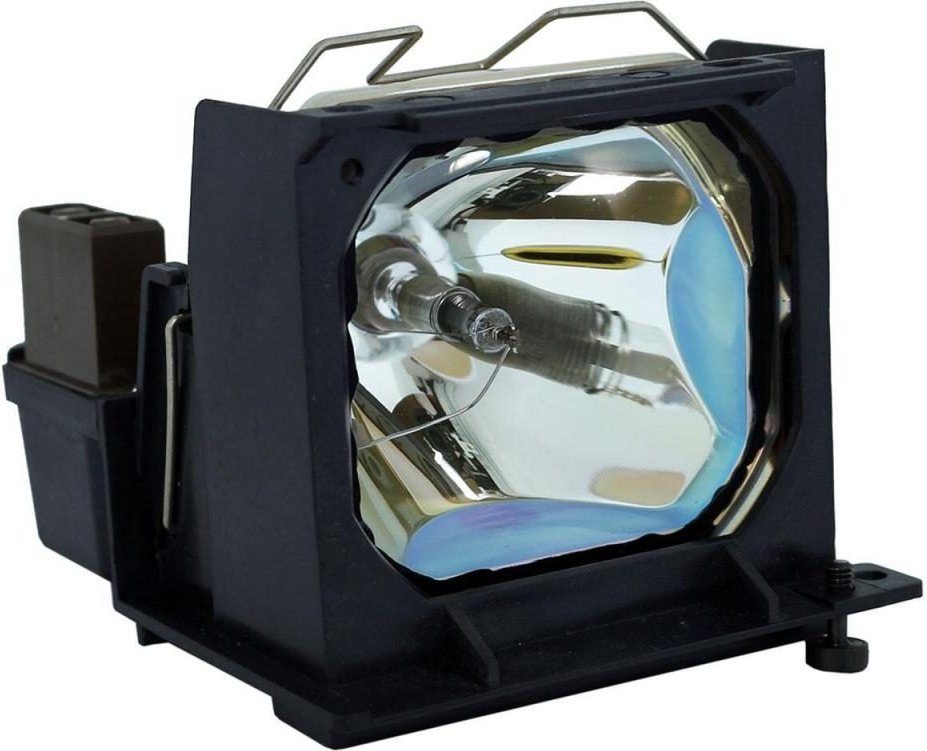 Beamerlampe für NEC (ersetzt: MT40LP, 50018704)