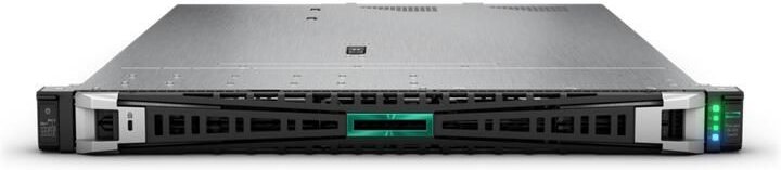 HPE ProLiant DL320 Gen11 P57688-421