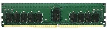 Synology Arbeitsspeicher 16GB DDR4 ECC Registered DIMM