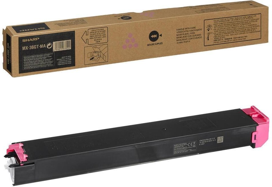 Thumbnail - VELOFLEX Reißverschlussbeutel A4 transparent