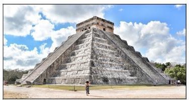 WS S Living Thin 16:9 200x113 cm, Diamond 1.2