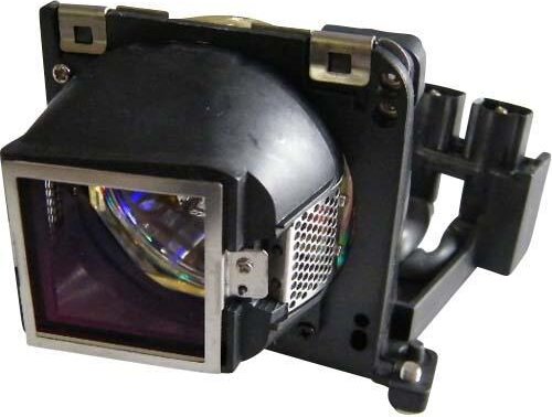 Beamerlampe für VIEWSONIC (ersetzt: RLC-014)