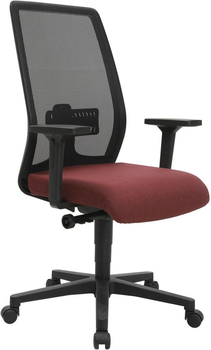 Topstar Bürostuhl EURO STAR 200 bord