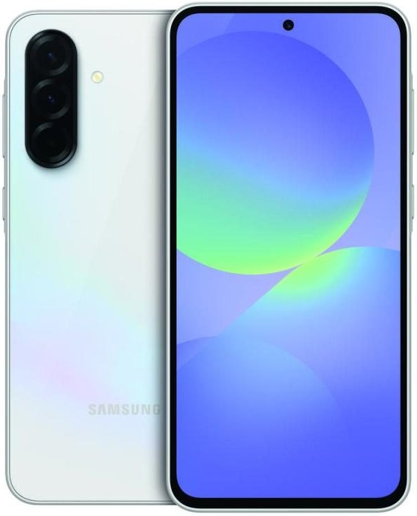 Samsung Galaxy A36 5G