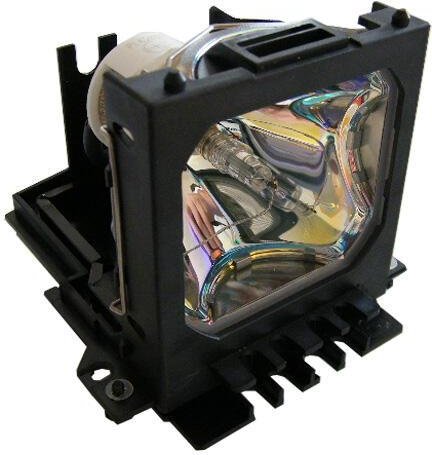 Beamerlampe für ASK (ersetzt: SP-LAMP-016)