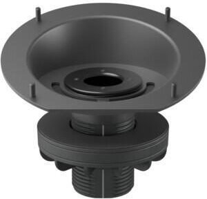 Logitech Tap Gelenkhalterung 952-000080