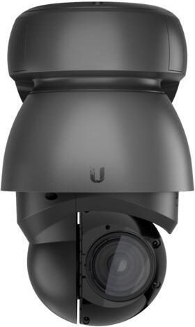 Ubiquiti UniFi Protect G4 PTZ Netzwerk-Überwachuungskamera