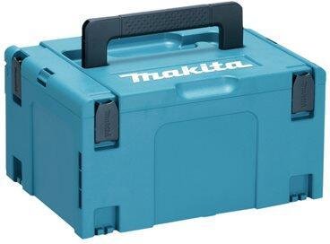 Thumbnail - makita MAKPAC Gr.3 Werkzeugkoffer 1 St.