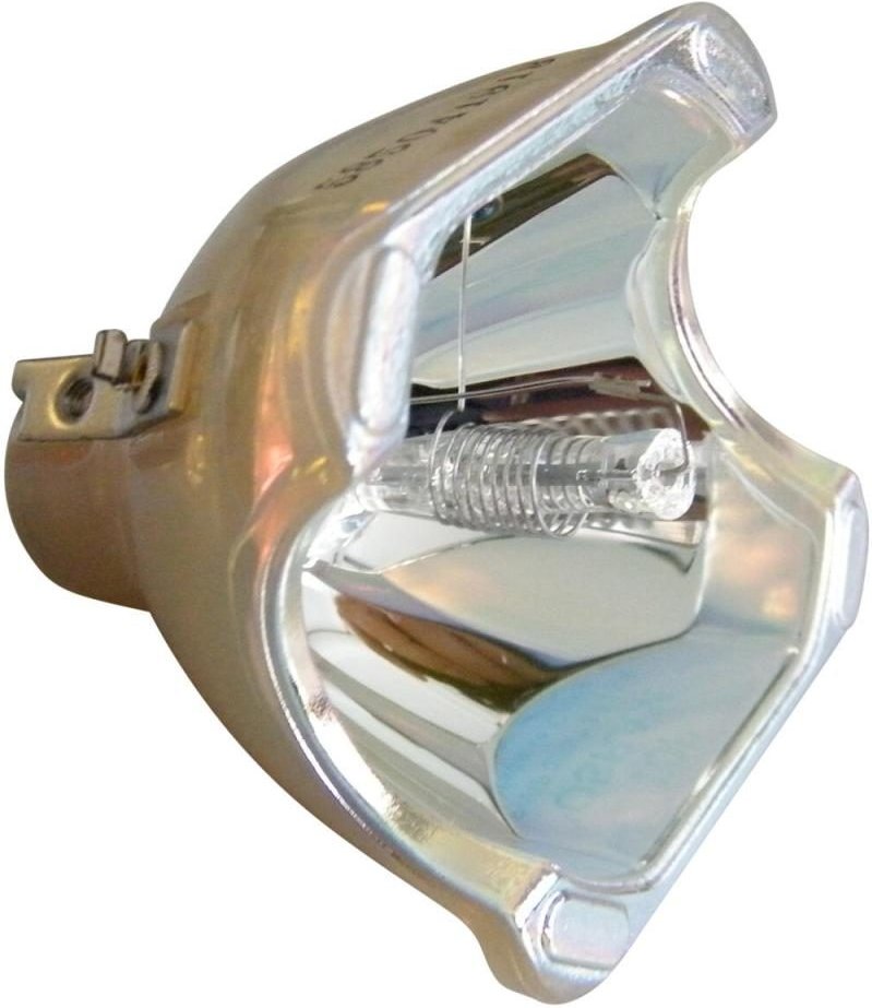 Beamerlampe (nur Leuchtmittel) für NEC (ersetzt: NP01LP, 50030850)