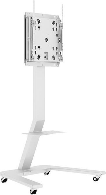 Hagor ST SA Flip II 65" Standsystem mobil