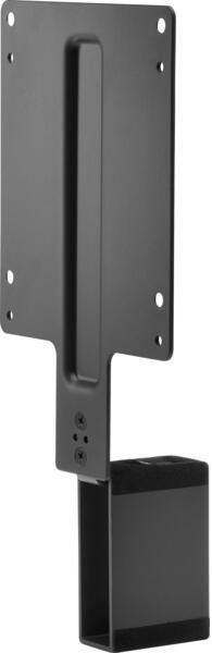 0 HP B300 PC Montagehalterung