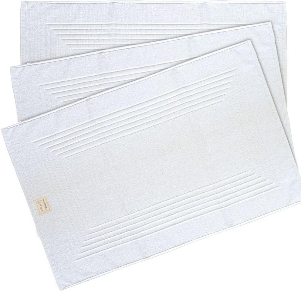 Thumbnail - Dyckhoff Badvorleger weiß