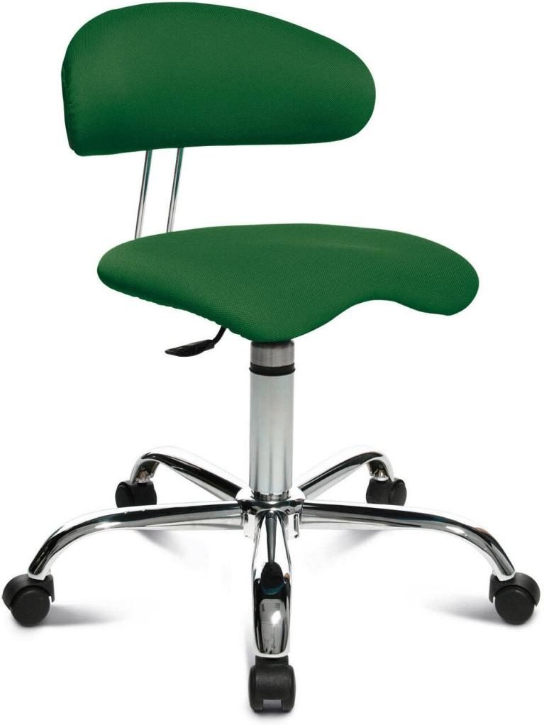 Topstar Hocker Sitness 40 grün