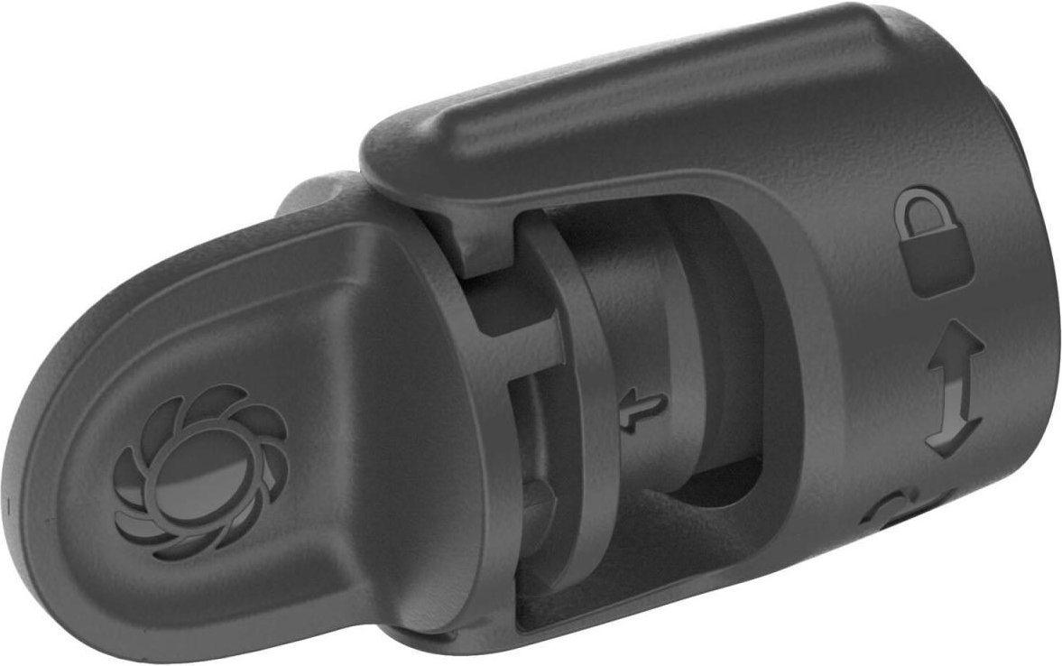 Thumbnail - GARDENA Verschlussstopfen Micro-Drip-System 13 mm (1/2")