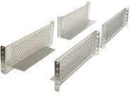 APC AP9625 2-Säulen-Montageschienen-Kit