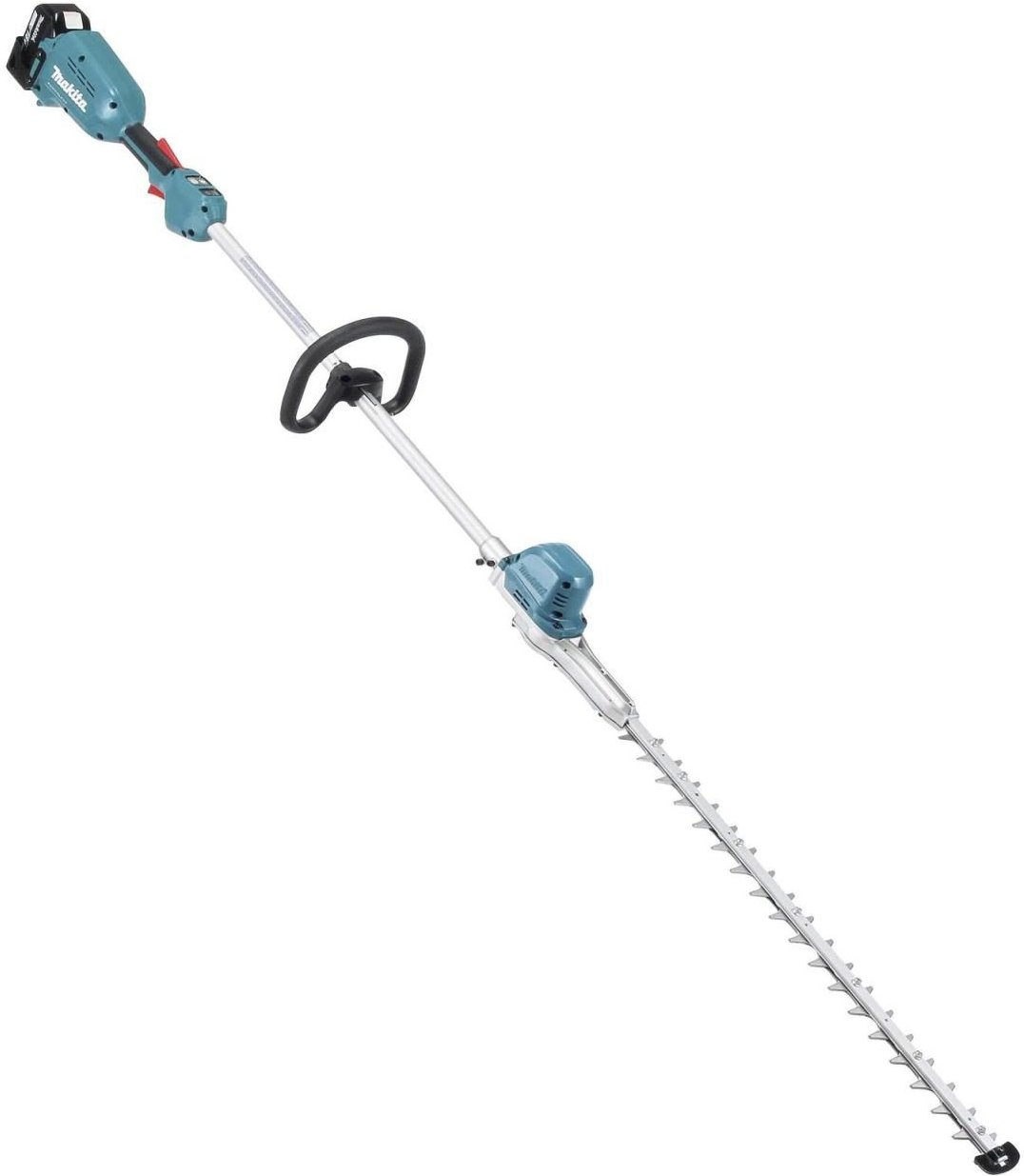 Thumbnail - makita DUN600LZ Akku-Heckenschere