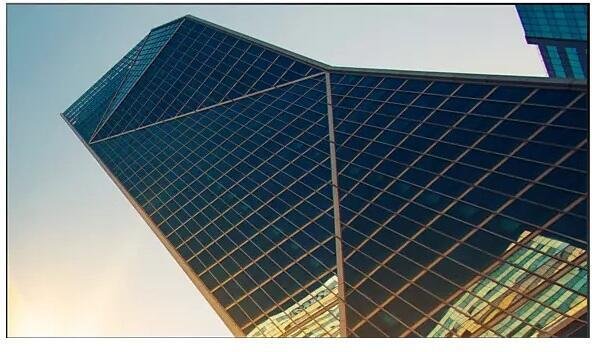 Philips 55BDL8007X Videowall-Display 139cm (54,5")