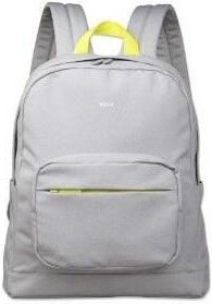 Thumbnail - Acer Vero Essential ABG230 Notebook-Rucksack 39,6 cm (15,6") grau