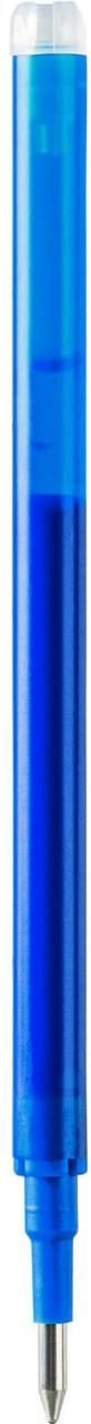 Thumbnail - BRUNNEN Gelschreibermine Blau