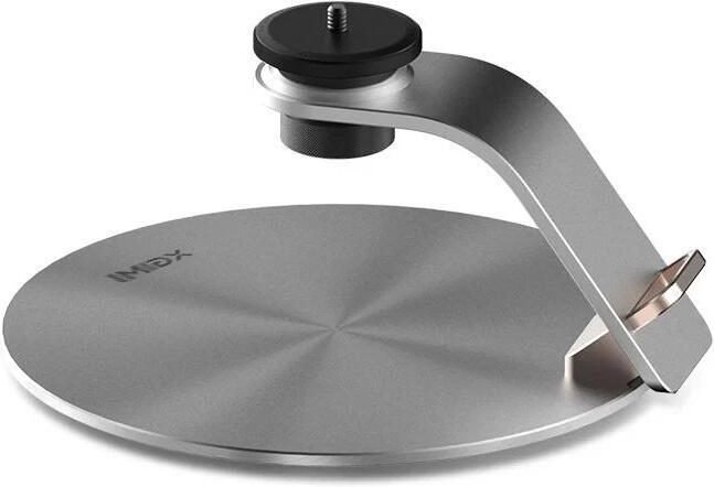 XGIMI X-Desktop Stand Pro