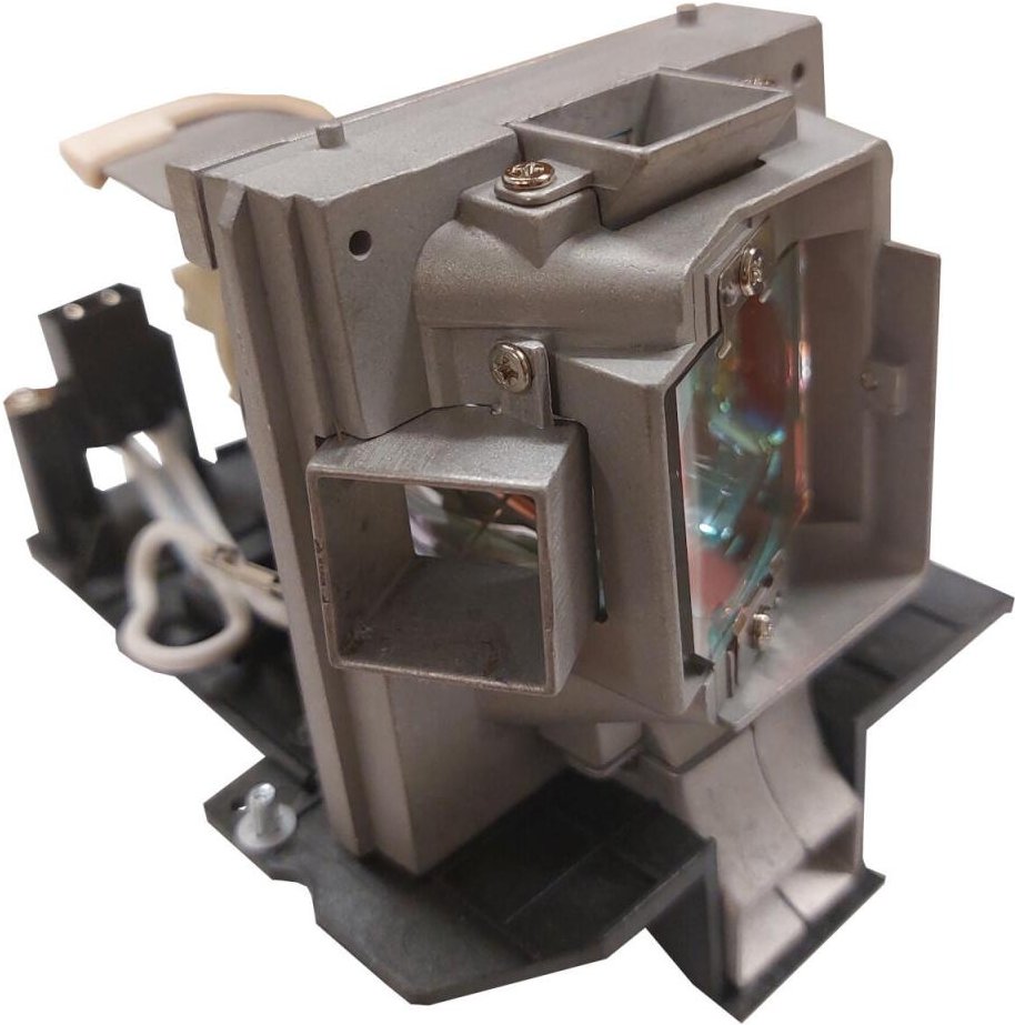 Beamerlampe für DELL (ersetzt: 725-10323 331-7395)