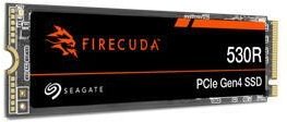 Seagate FireCuda 530R M.2 SSD 1 TB