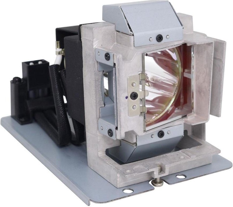 BenQ 5J.JC505.001, 5J.JC505.A01 Beamerlampe Originalmodul