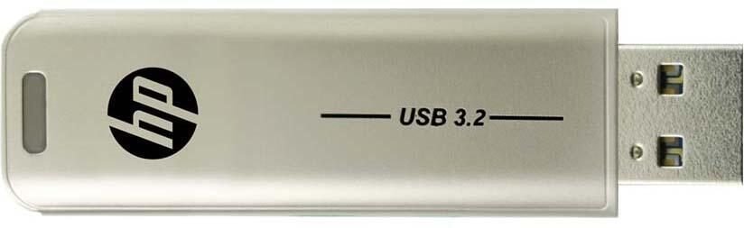 HP USB-Stick x796w 64GB