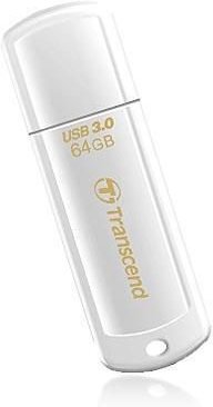Transcend JetFlash 730 USB-Stick 64 GB